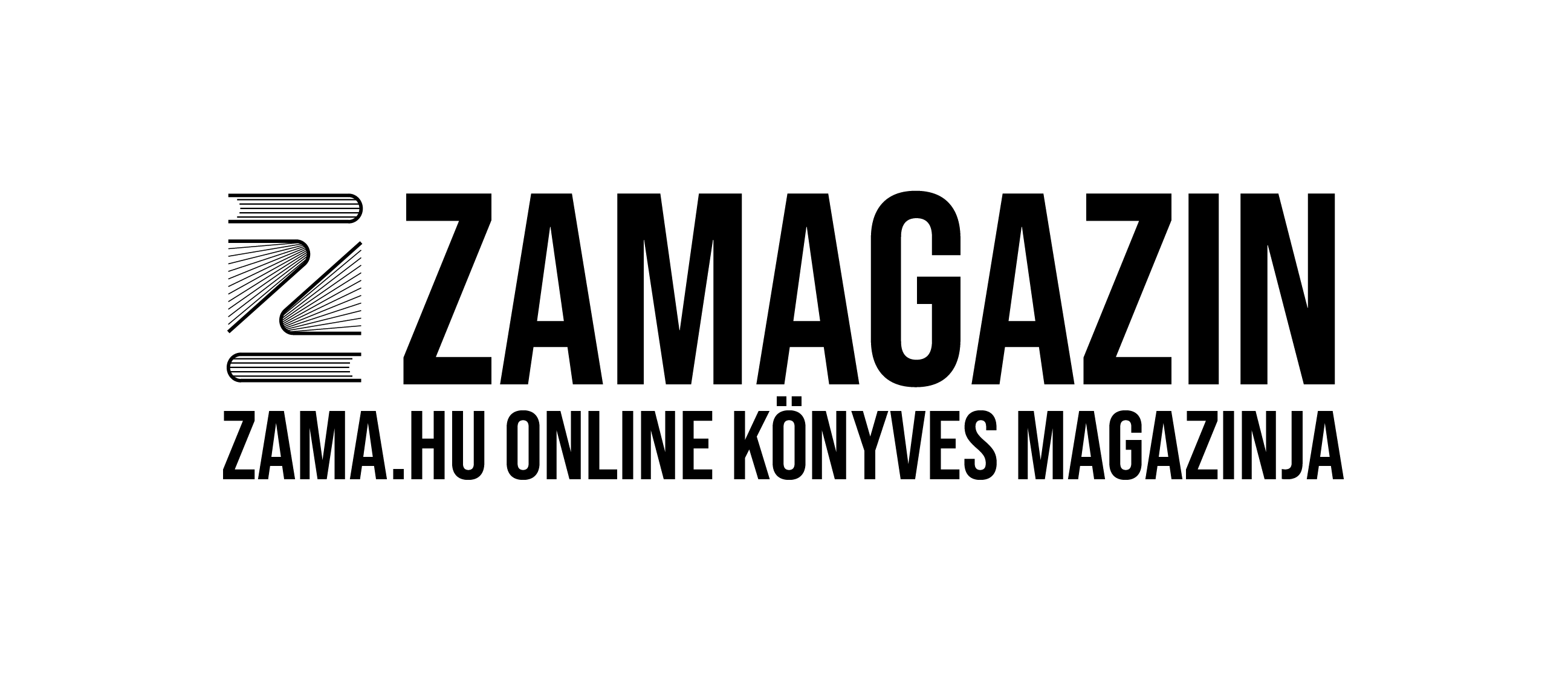ZAMAGAZIN